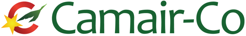 Camair-Co