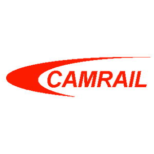 CAMRAIL