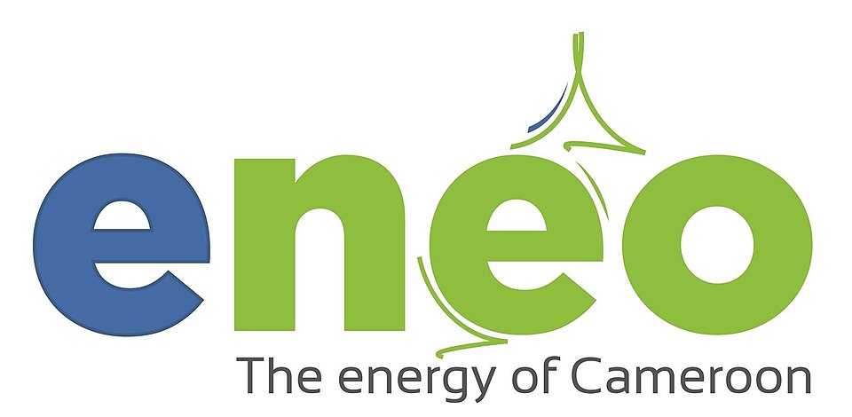 ENEO