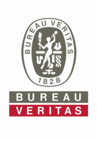 Bureau Veritas