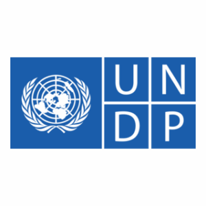 Programme des Nations unies pour le développement (PNUD)